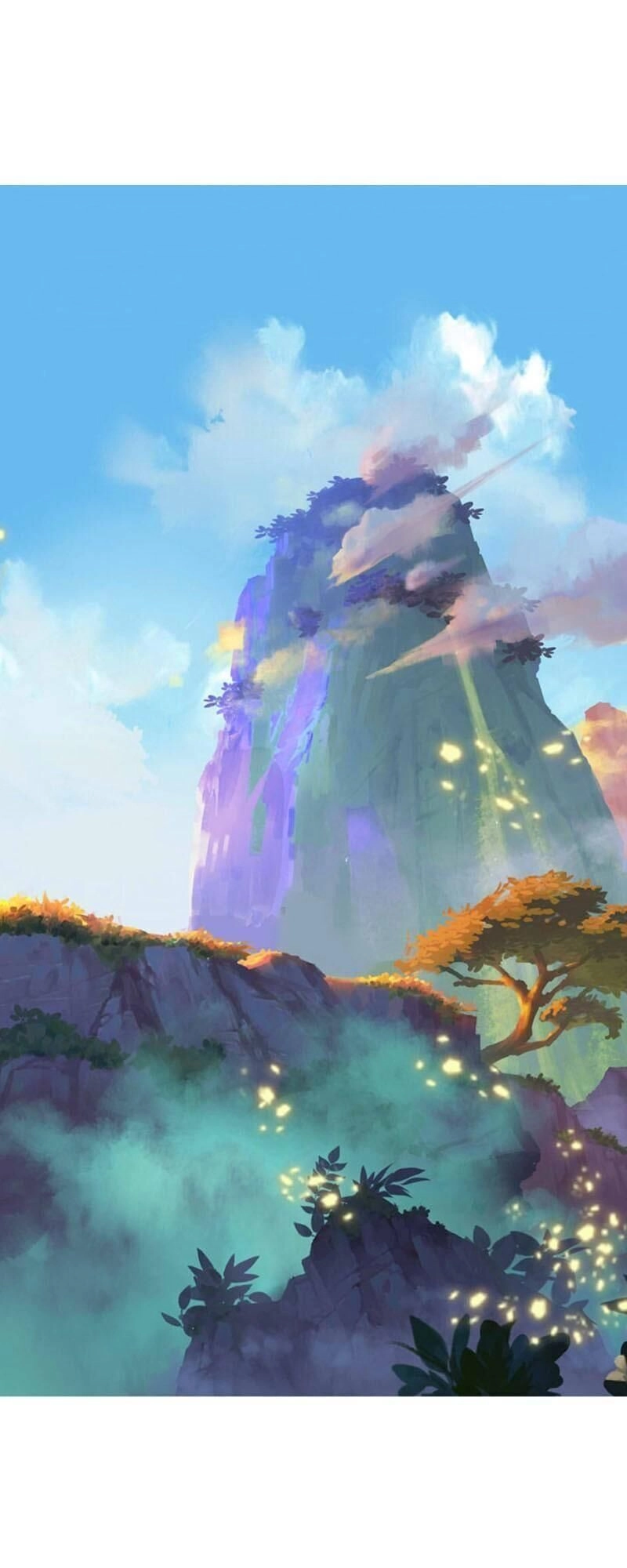 Tiểu Tân Nương Nóng Bỏng Của Nông Gia Chapter 49 - 33