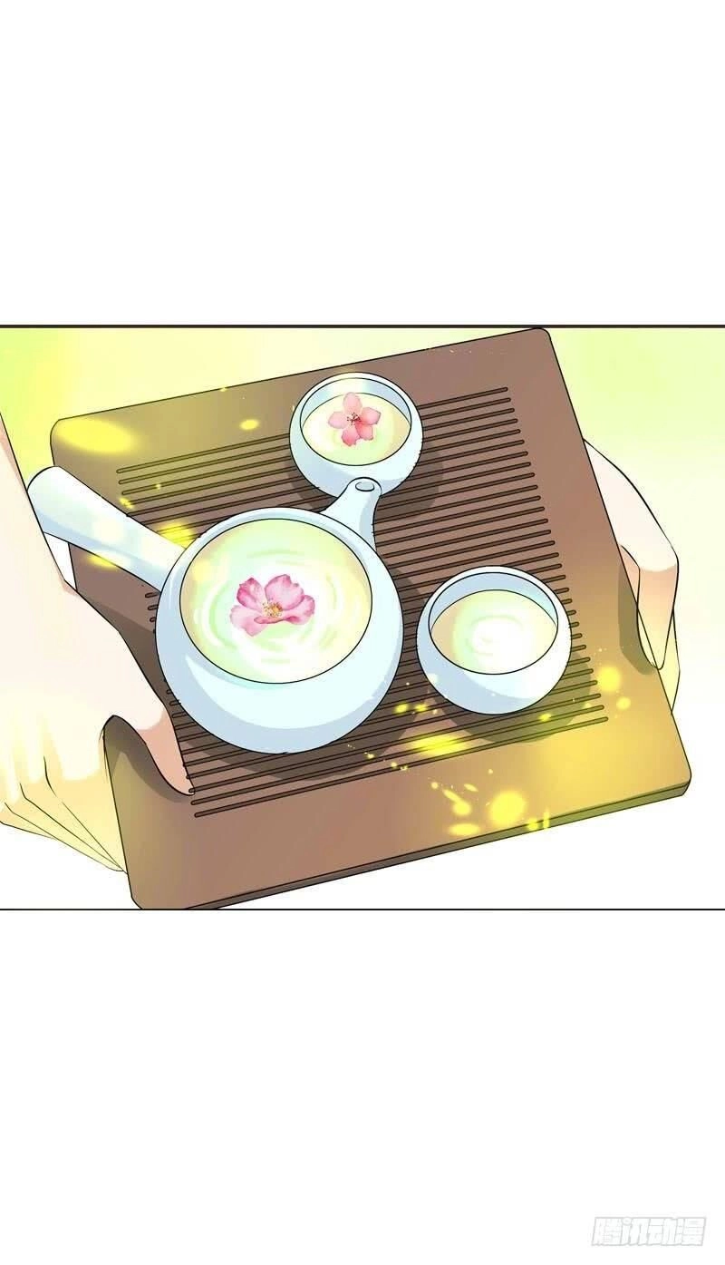 Tiểu Tân Nương Nóng Bỏng Của Nông Gia Chapter 49 - 39