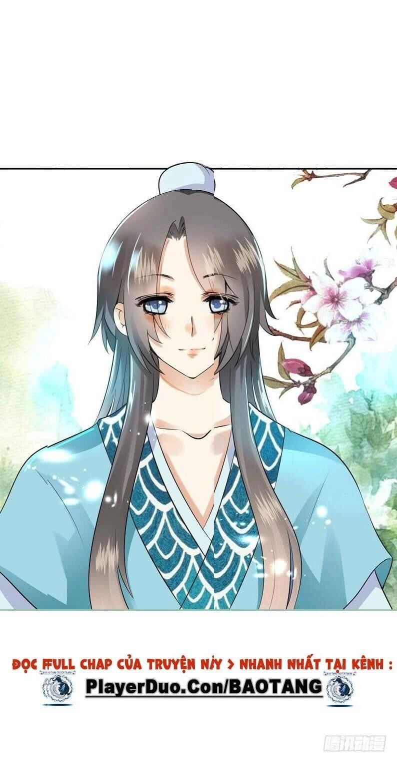 Tiểu Tân Nương Nóng Bỏng Của Nông Gia Chapter 49 - 41