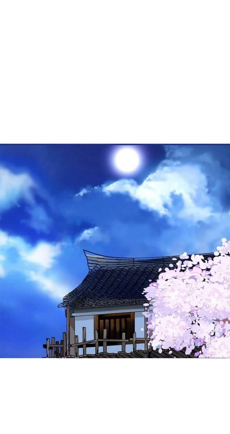 Tiểu Tân Nương Nóng Bỏng Của Nông Gia Chapter 50 - 19