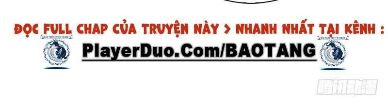 Tiểu Tân Nương Nóng Bỏng Của Nông Gia Chapter 50 - 25