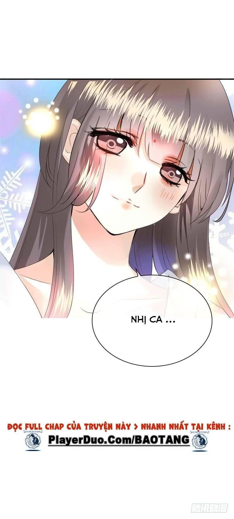 Tiểu Tân Nương Nóng Bỏng Của Nông Gia Chapter 50 - 33