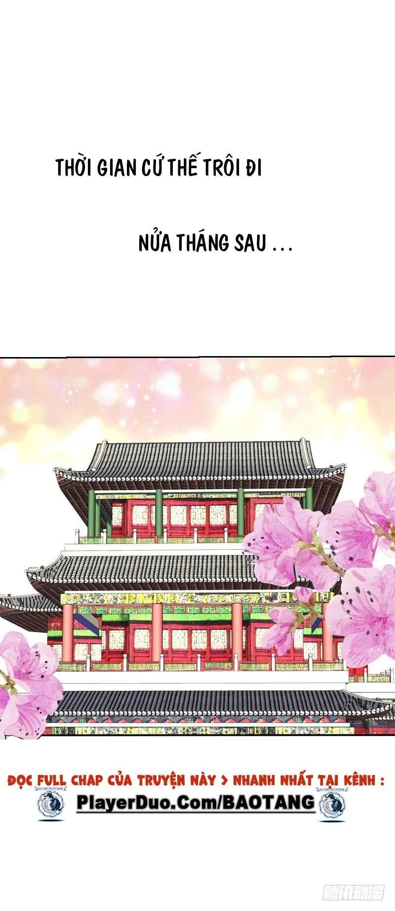 Tiểu Tân Nương Nóng Bỏng Của Nông Gia Chapter 51 - 13