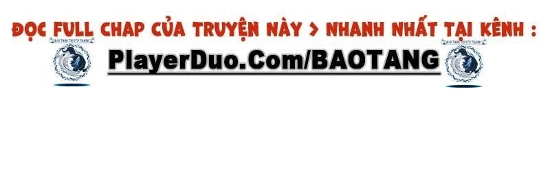 Tiểu Tân Nương Nóng Bỏng Của Nông Gia Chapter 51 - 19