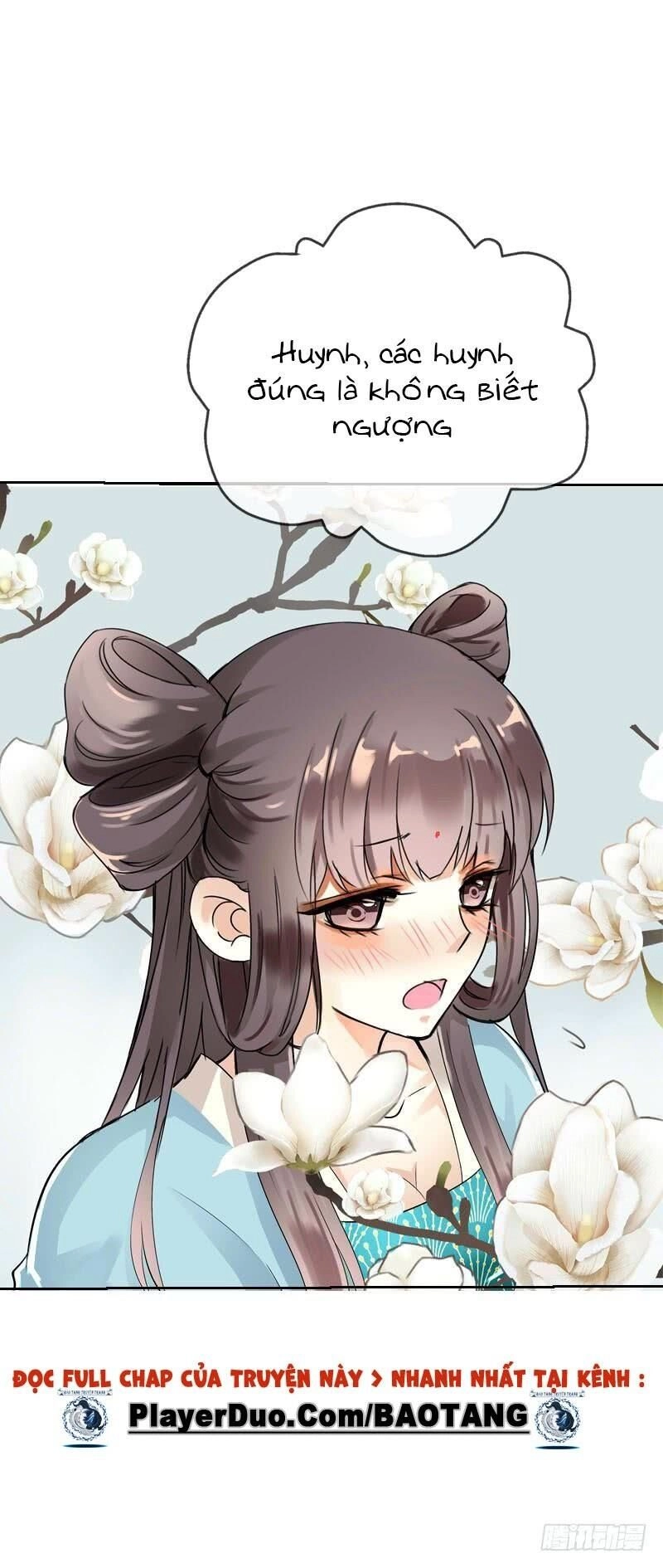 Tiểu Tân Nương Nóng Bỏng Của Nông Gia Chapter 51 - 26