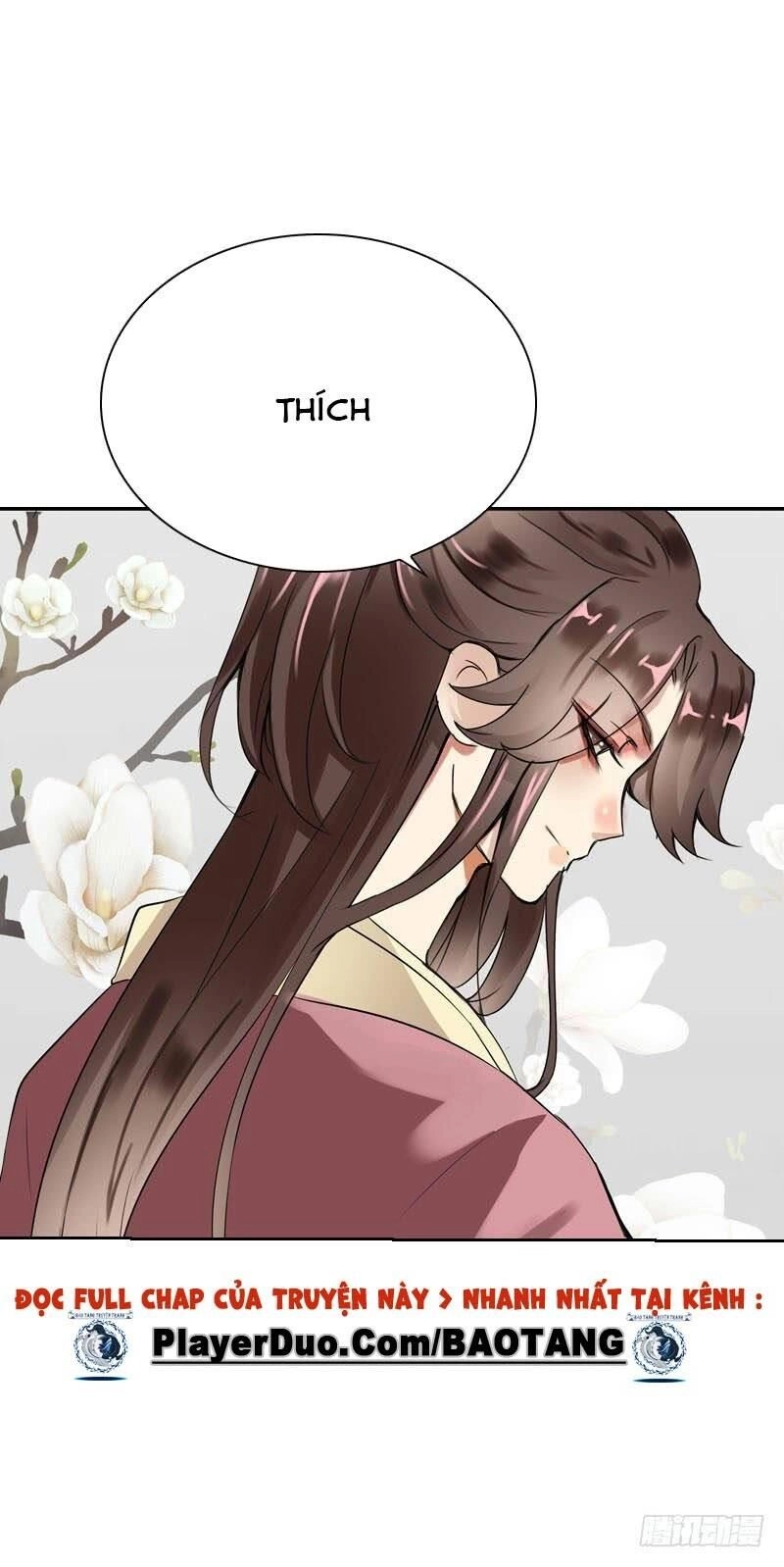 Tiểu Tân Nương Nóng Bỏng Của Nông Gia Chapter 51 - 29