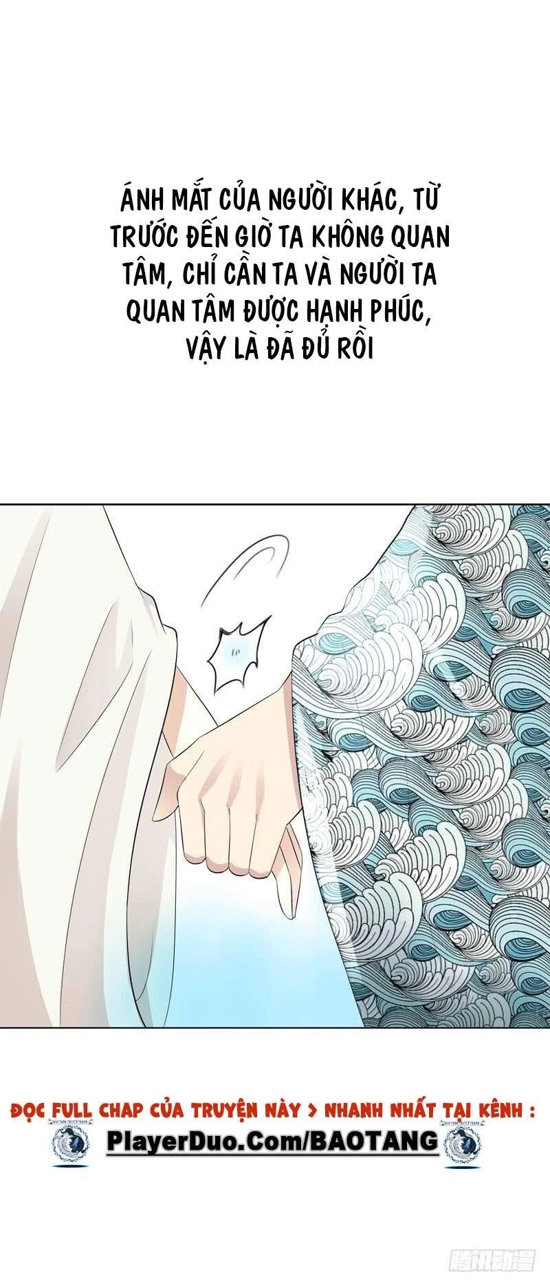 Tiểu Tân Nương Nóng Bỏng Của Nông Gia Chapter 51 - 38