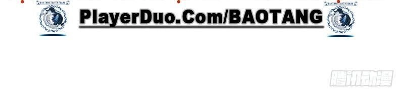 Tiểu Tân Nương Nóng Bỏng Của Nông Gia Chapter 51 - 41