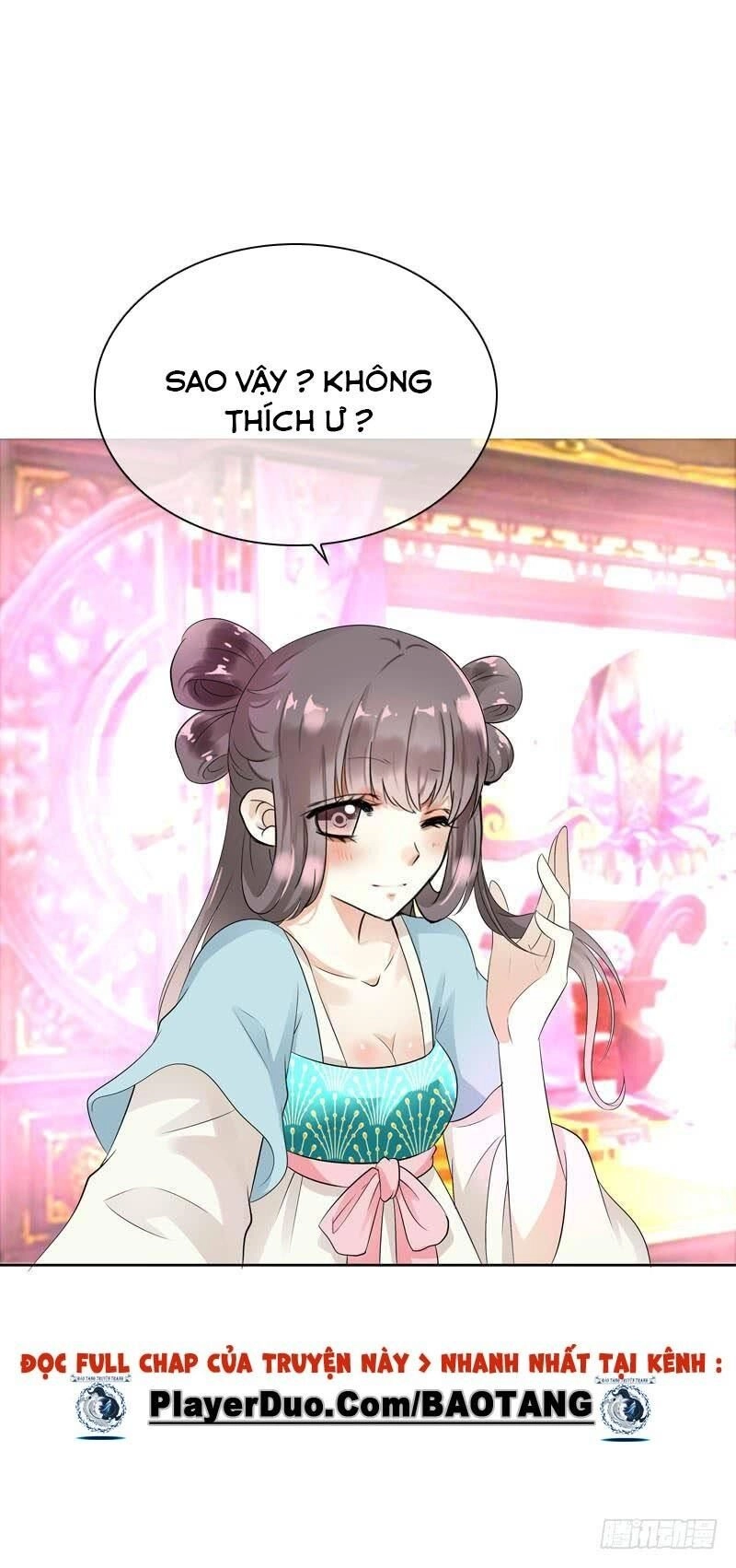 Tiểu Tân Nương Nóng Bỏng Của Nông Gia Chapter 51 - 47