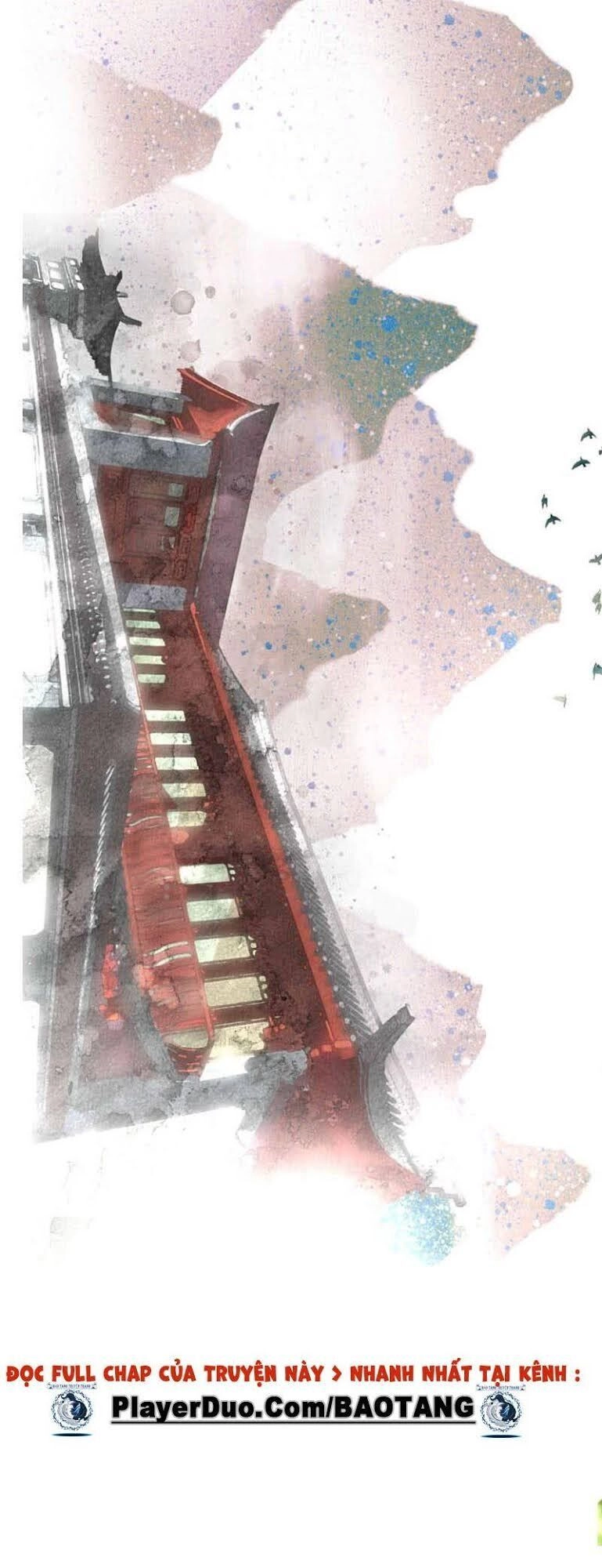 Tiểu Tân Nương Nóng Bỏng Của Nông Gia Chapter 52 - 7