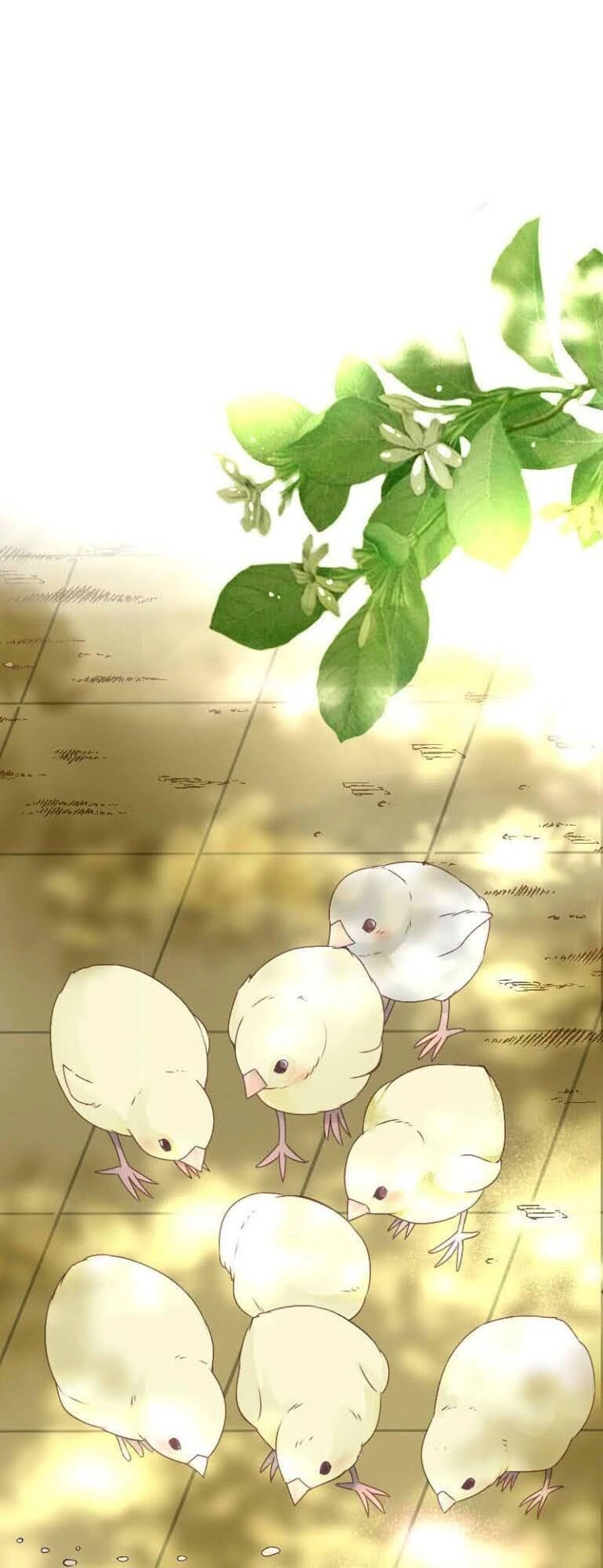 Tiểu Tân Nương Nóng Bỏng Của Nông Gia Chapter 52 - 9