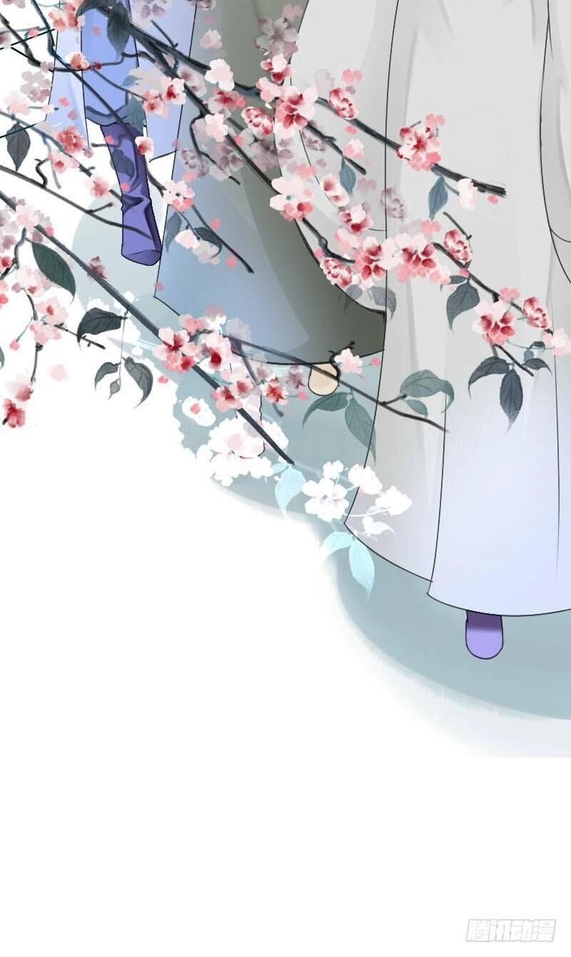 Tiểu Tân Nương Nóng Bỏng Của Nông Gia Chapter 52 - 15