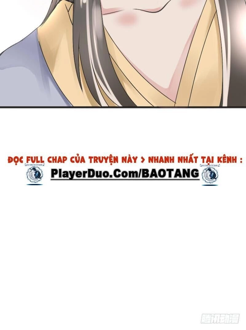 Tiểu Tân Nương Nóng Bỏng Của Nông Gia Chapter 52 - 25