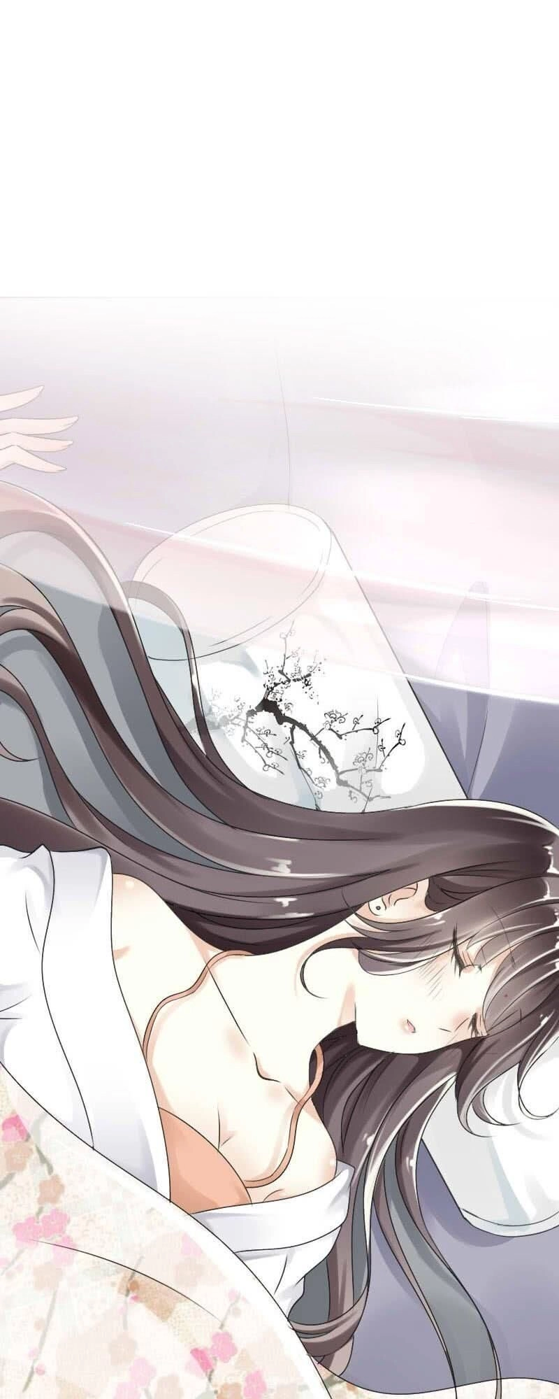 Tiểu Tân Nương Nóng Bỏng Của Nông Gia Chapter 52 - 26