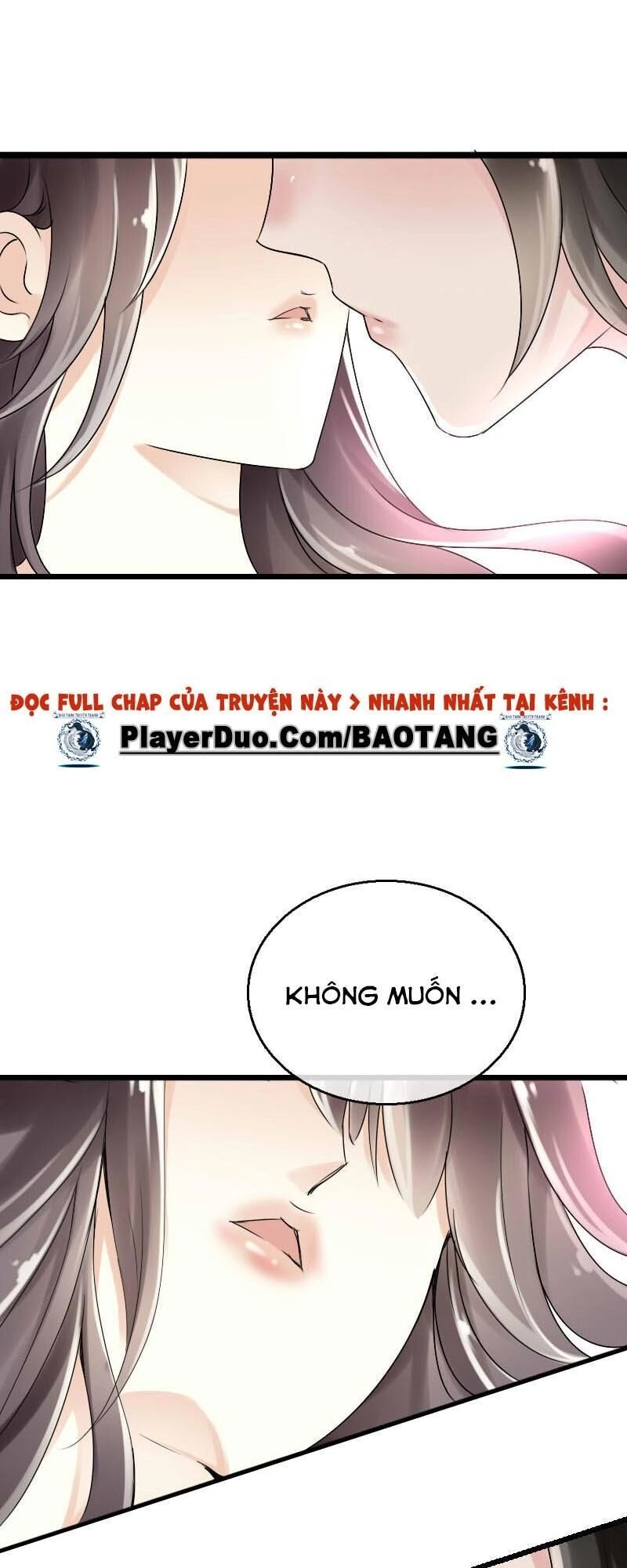 Tiểu Tân Nương Nóng Bỏng Của Nông Gia Chapter 52 - 32