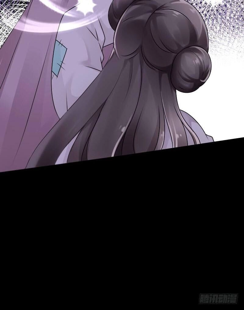 Tiểu Tân Nương Nóng Bỏng Của Nông Gia Chapter 52 - 40