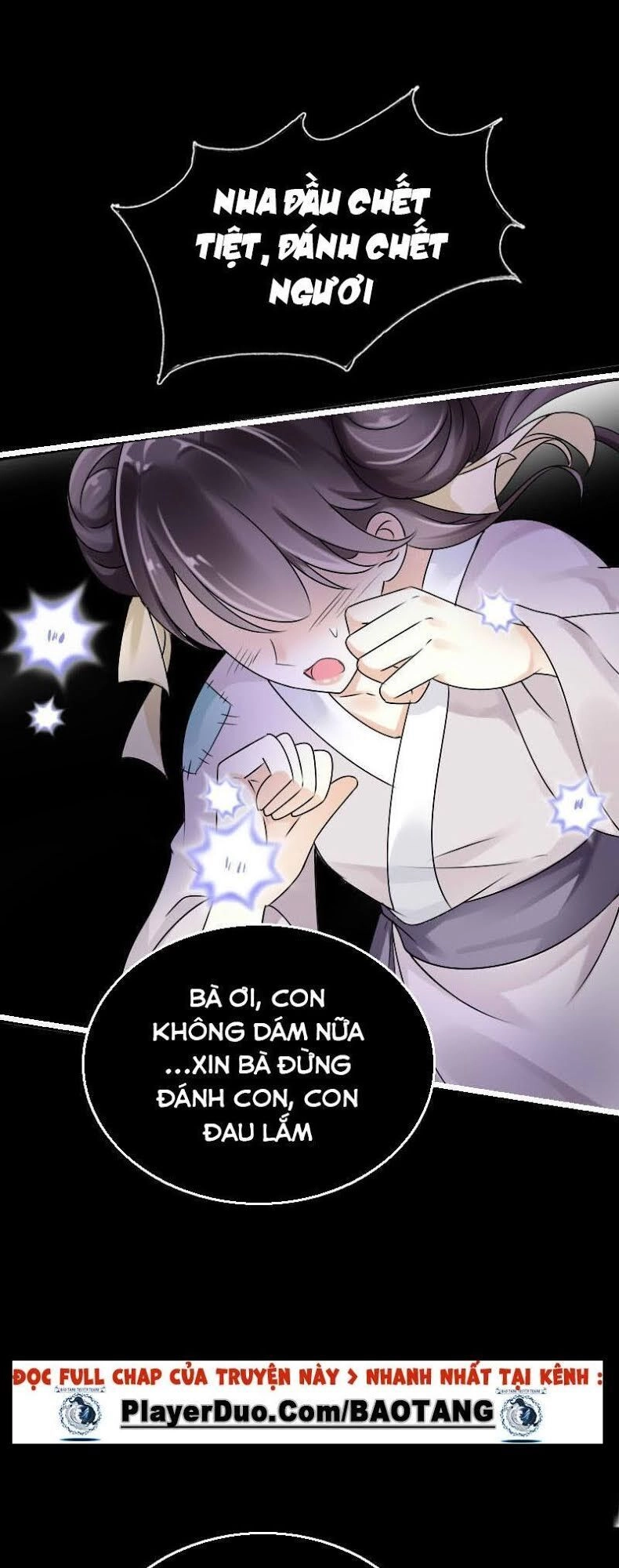 Tiểu Tân Nương Nóng Bỏng Của Nông Gia Chapter 52 - 41