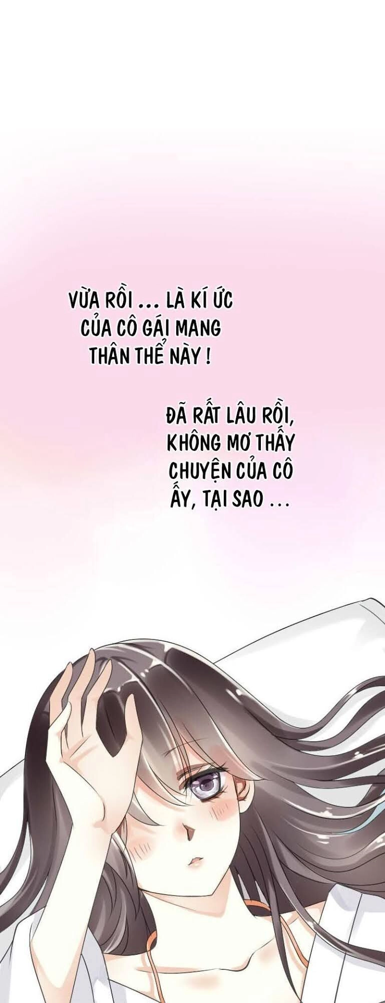 Tiểu Tân Nương Nóng Bỏng Của Nông Gia Chapter 52 - 52