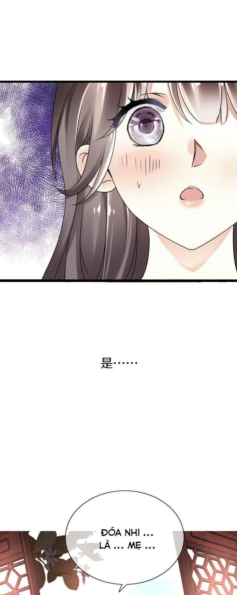 Tiểu Tân Nương Nóng Bỏng Của Nông Gia Chapter 53 - 18