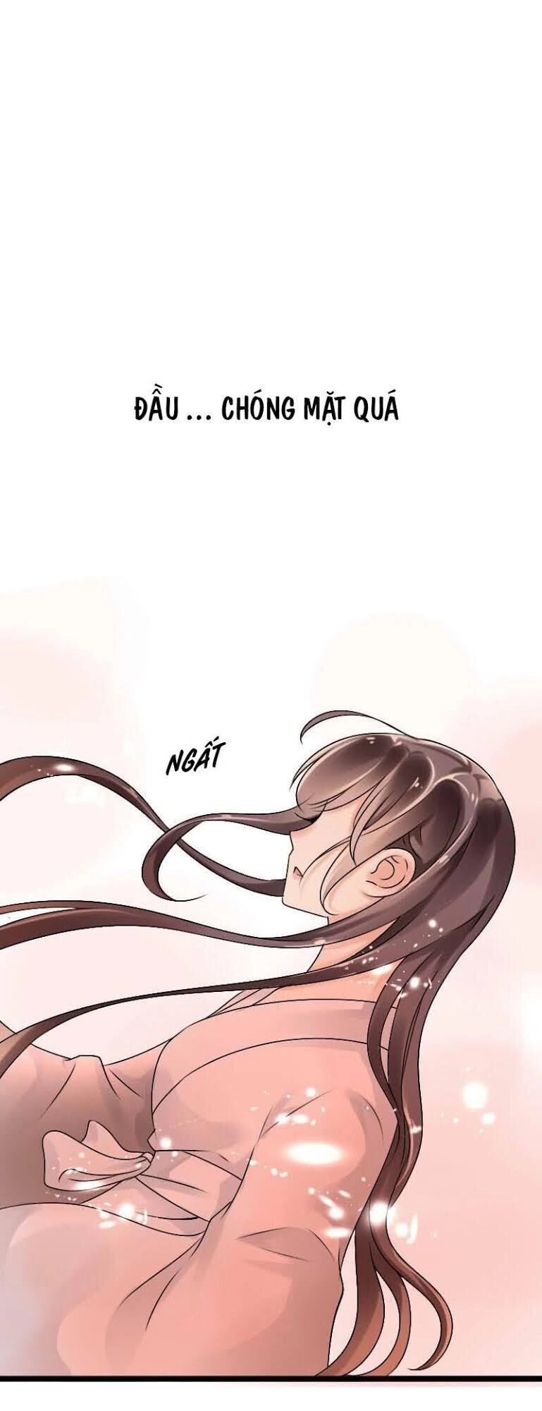 Tiểu Tân Nương Nóng Bỏng Của Nông Gia Chapter 53 - 30