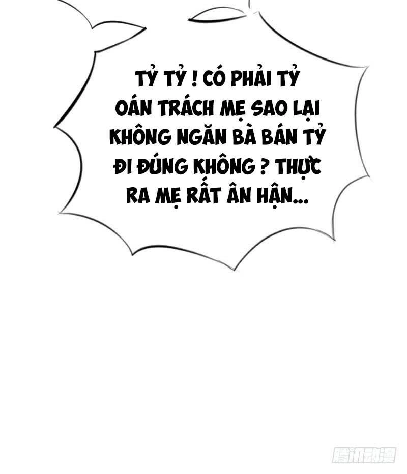 Tiểu Tân Nương Nóng Bỏng Của Nông Gia Chapter 54 - 21