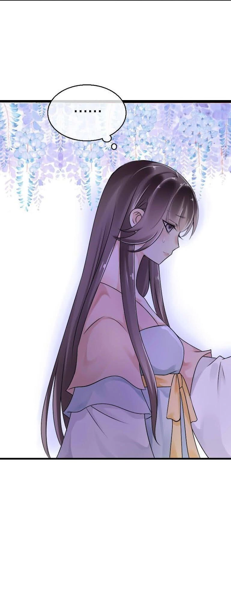 Tiểu Tân Nương Nóng Bỏng Của Nông Gia Chapter 54 - 26