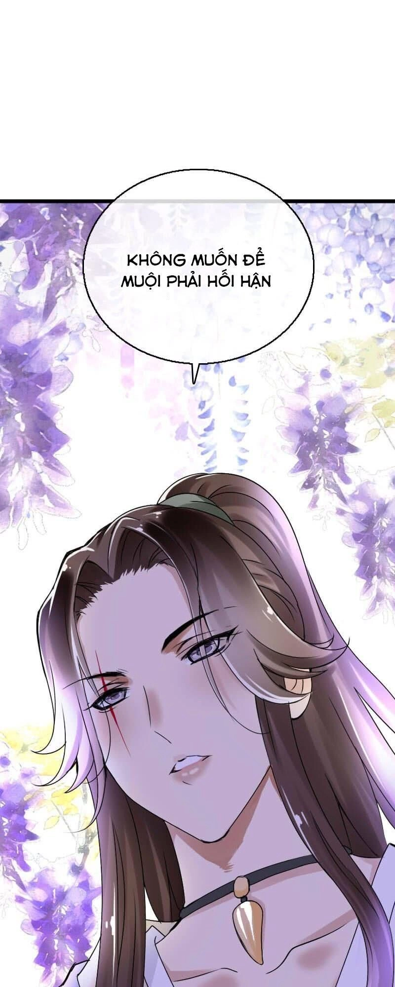 Tiểu Tân Nương Nóng Bỏng Của Nông Gia Chapter 54 - 32