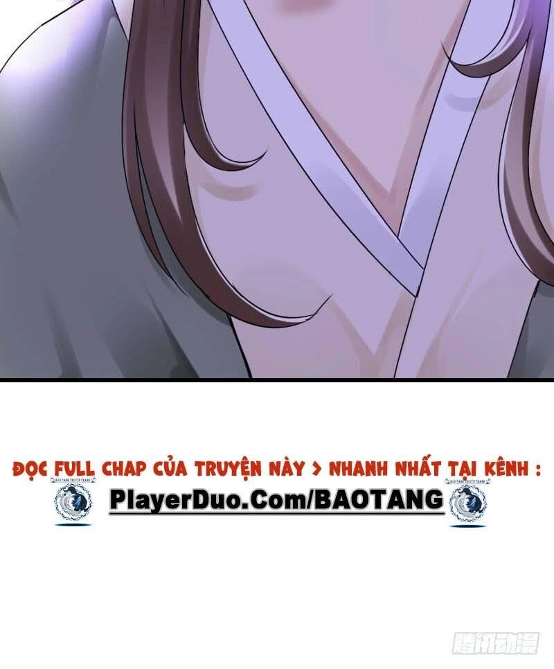 Tiểu Tân Nương Nóng Bỏng Của Nông Gia Chapter 54 - 33