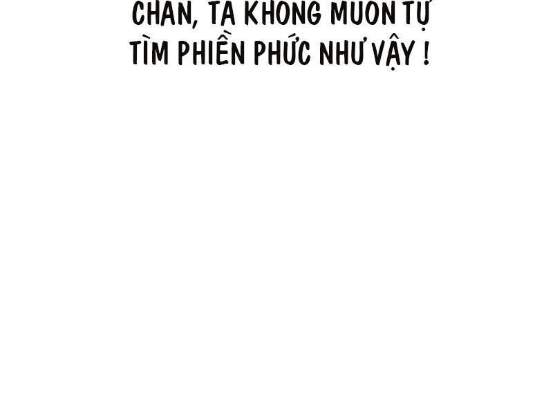 Tiểu Tân Nương Nóng Bỏng Của Nông Gia Chapter 54 - 37
