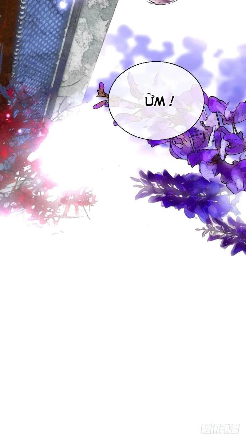 Tiểu Tân Nương Nóng Bỏng Của Nông Gia Chapter 54 - 40