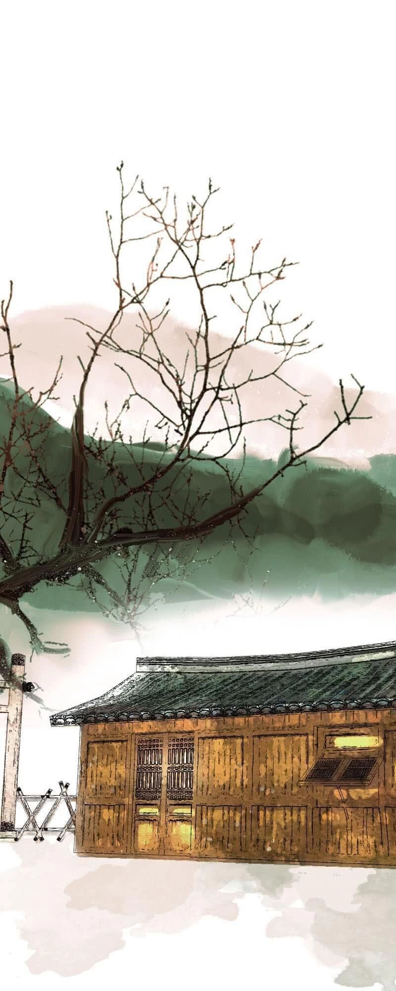 Tiểu Tân Nương Nóng Bỏng Của Nông Gia Chapter 54 - 41