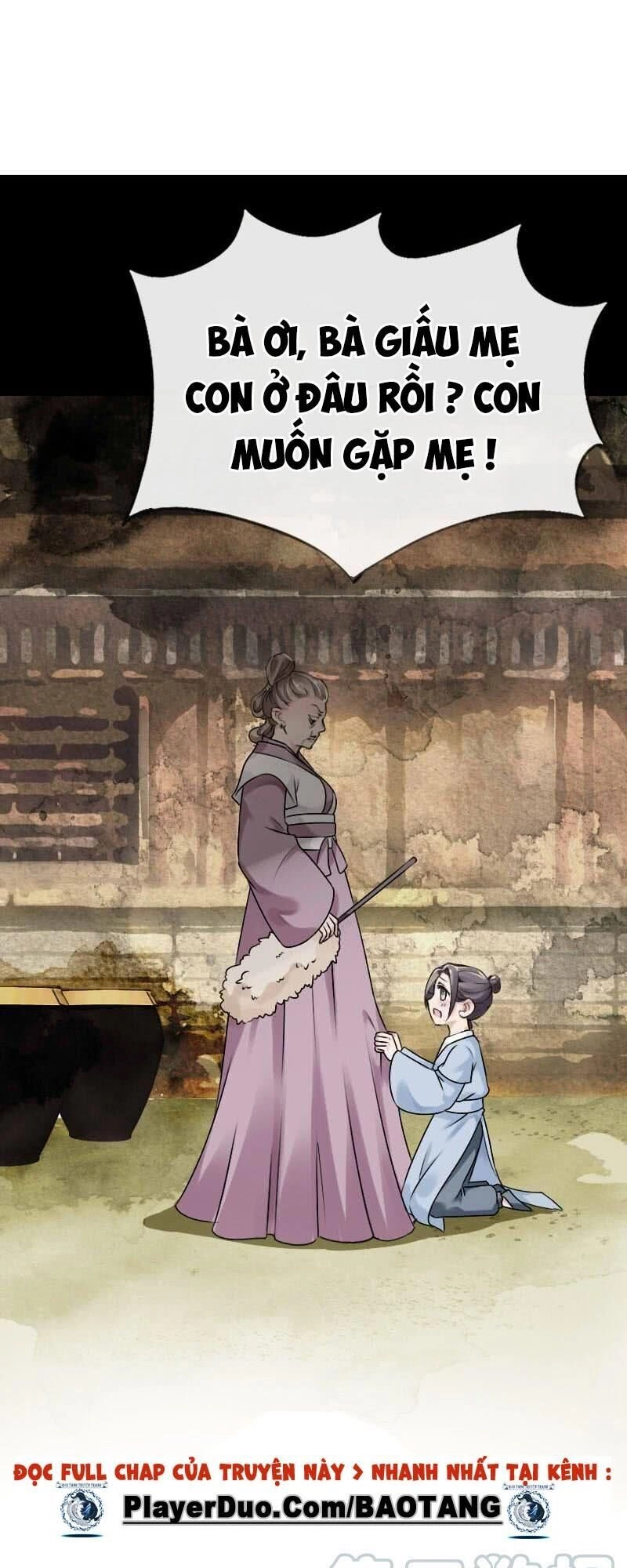 Tiểu Tân Nương Nóng Bỏng Của Nông Gia Chapter 54 - 45