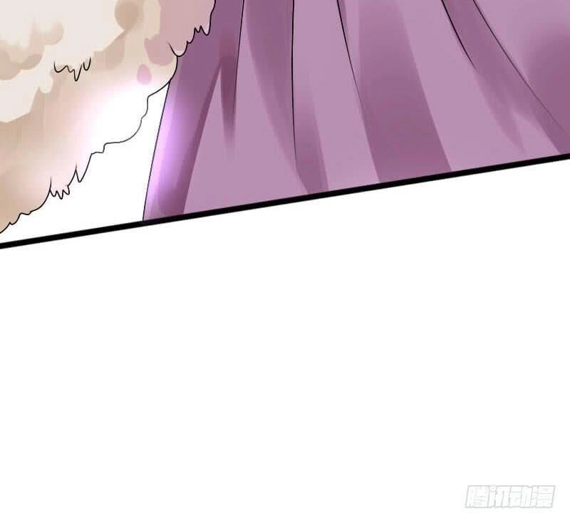 Tiểu Tân Nương Nóng Bỏng Của Nông Gia Chapter 54 - 48