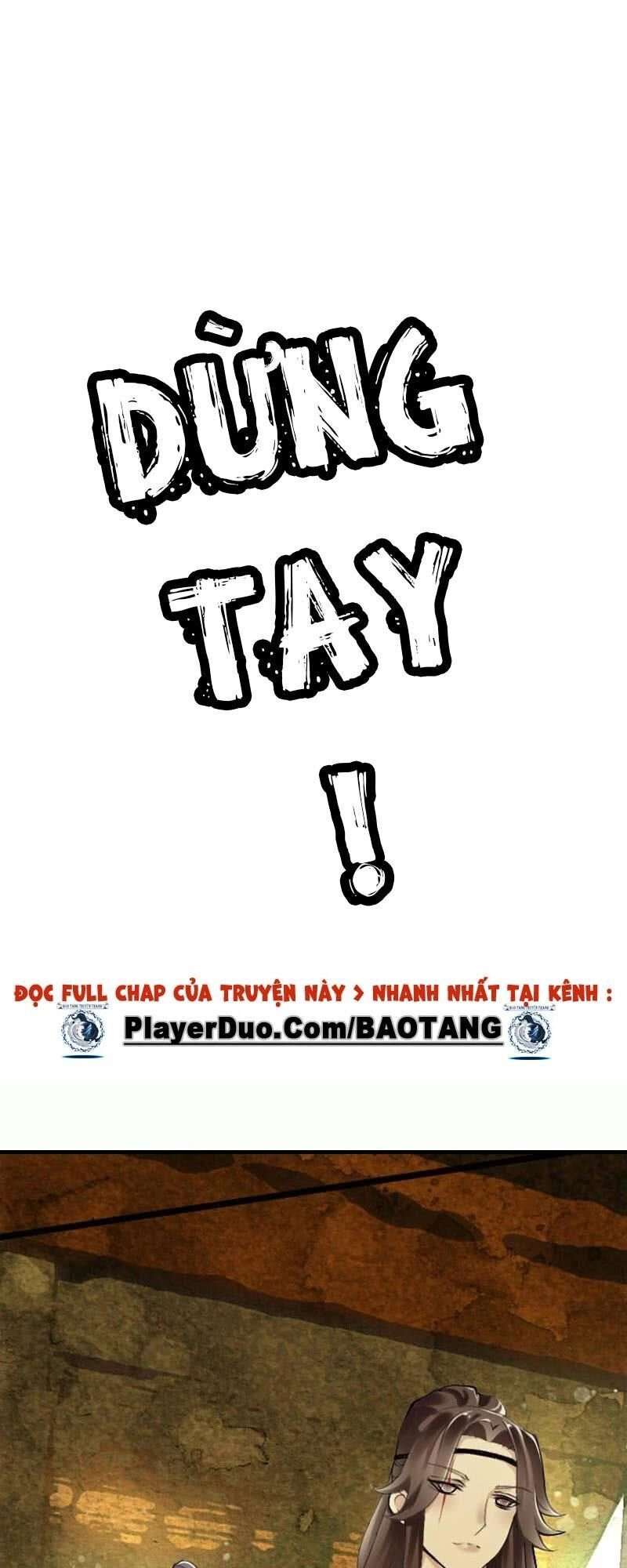 Tiểu Tân Nương Nóng Bỏng Của Nông Gia Chapter 54 - 53