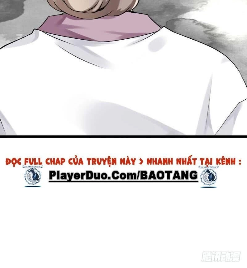 Tiểu Tân Nương Nóng Bỏng Của Nông Gia Chapter 55 - 15