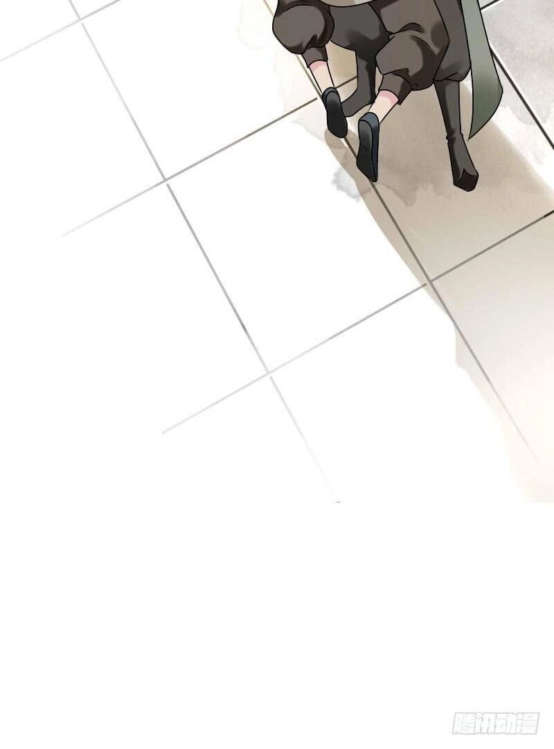 Tiểu Tân Nương Nóng Bỏng Của Nông Gia Chapter 55 - 17