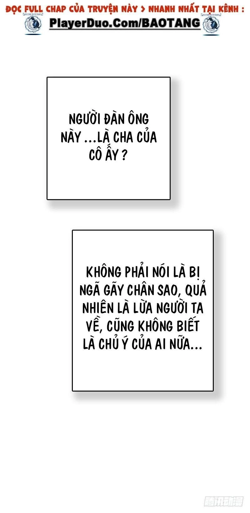 Tiểu Tân Nương Nóng Bỏng Của Nông Gia Chapter 55 - 23