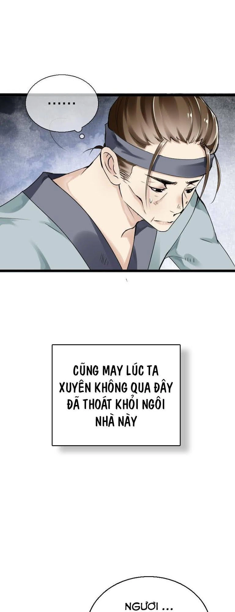 Tiểu Tân Nương Nóng Bỏng Của Nông Gia Chapter 55 - 29