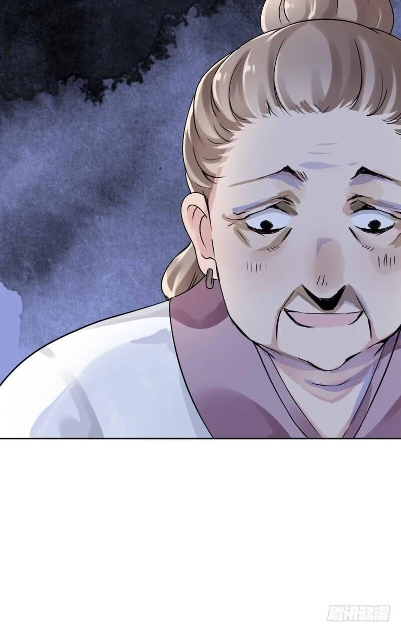 Tiểu Tân Nương Nóng Bỏng Của Nông Gia Chapter 55 - 35