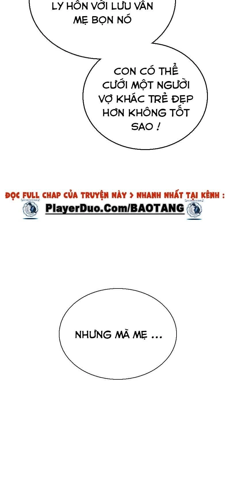 Tiểu Tân Nương Nóng Bỏng Của Nông Gia Chapter 55 - 37