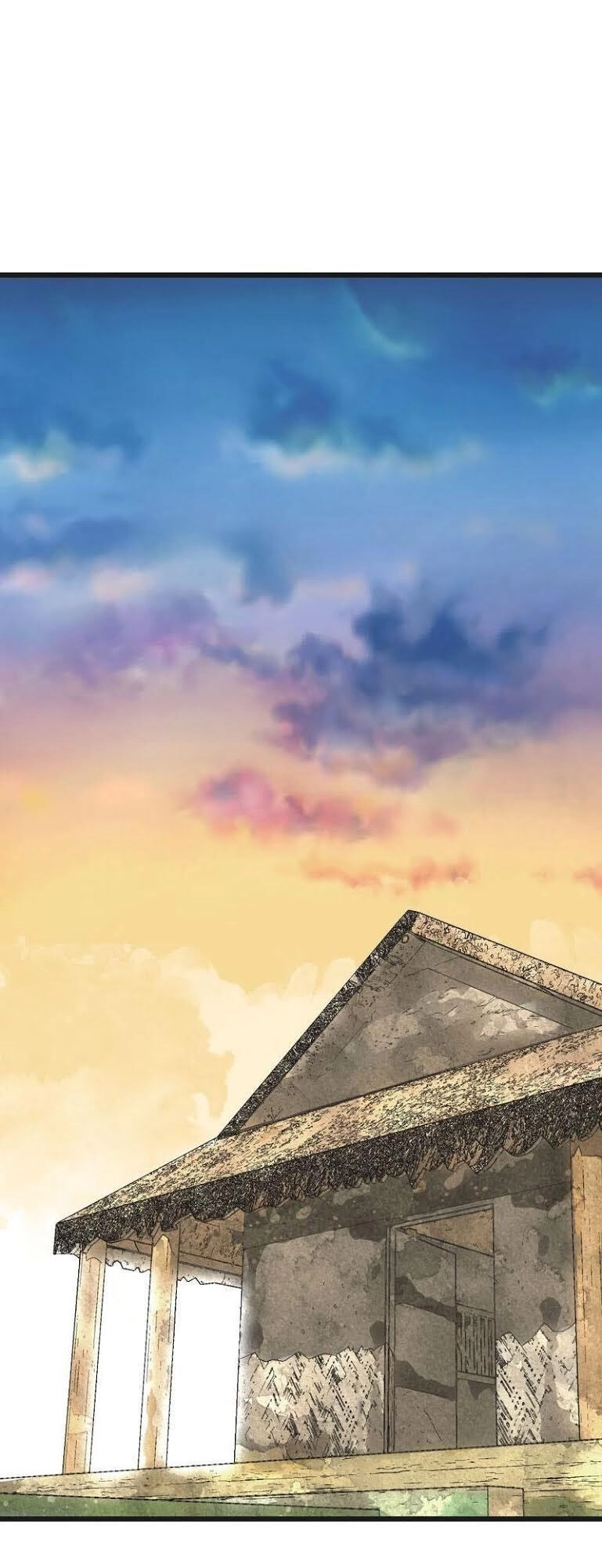 Tiểu Tân Nương Nóng Bỏng Của Nông Gia Chapter 55 - 43