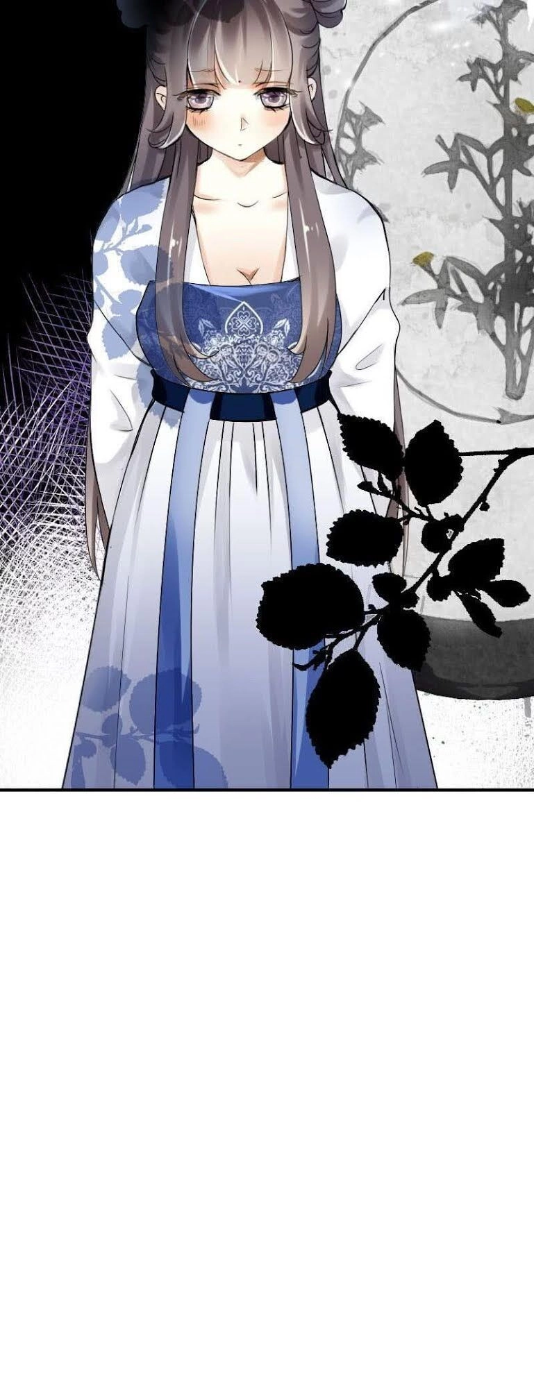 Tiểu Tân Nương Nóng Bỏng Của Nông Gia Chapter 55 - 54