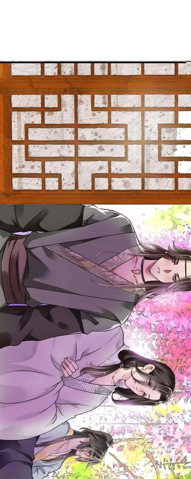 Tiểu Tân Nương Nóng Bỏng Của Nông Gia Chapter 55 - 58