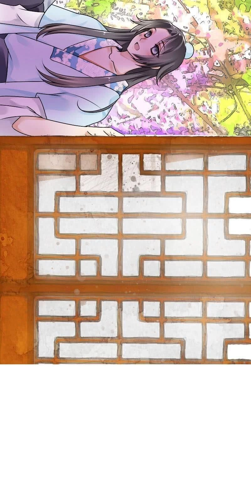 Tiểu Tân Nương Nóng Bỏng Của Nông Gia Chapter 55 - 59