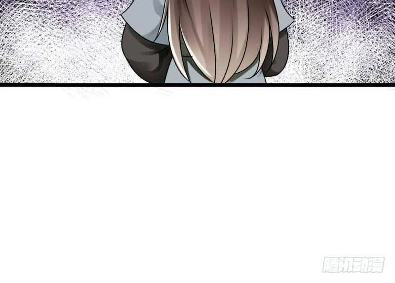 Tiểu Tân Nương Nóng Bỏng Của Nông Gia Chapter 55 - 63