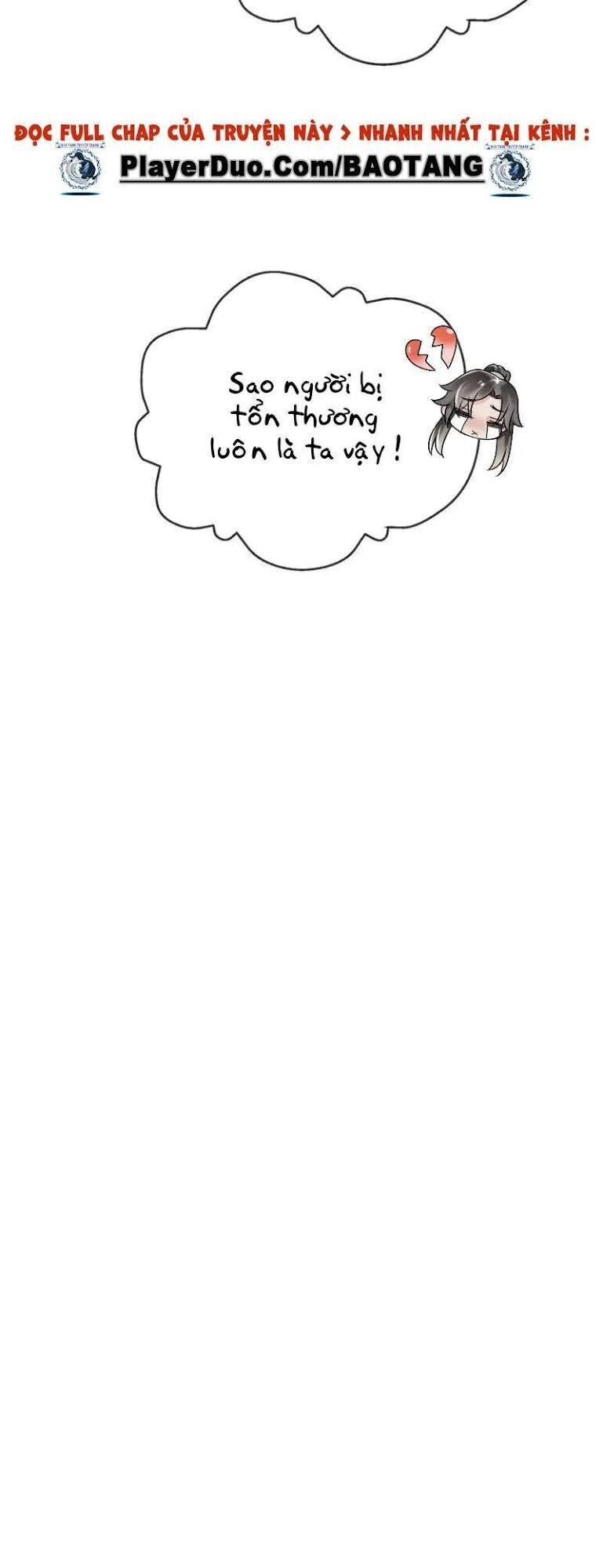 Tiểu Tân Nương Nóng Bỏng Của Nông Gia Chapter 55 - 65