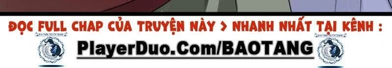 Tiểu Tân Nương Nóng Bỏng Của Nông Gia Chapter 56 - 9