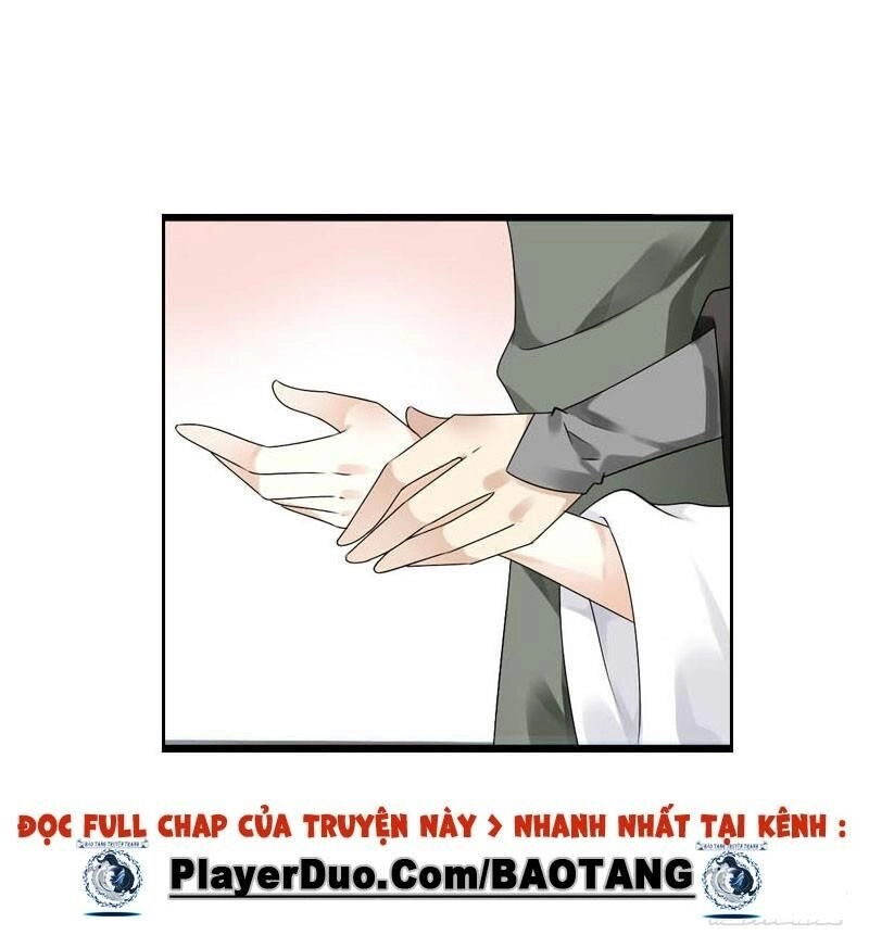 Tiểu Tân Nương Nóng Bỏng Của Nông Gia Chapter 56 - 11