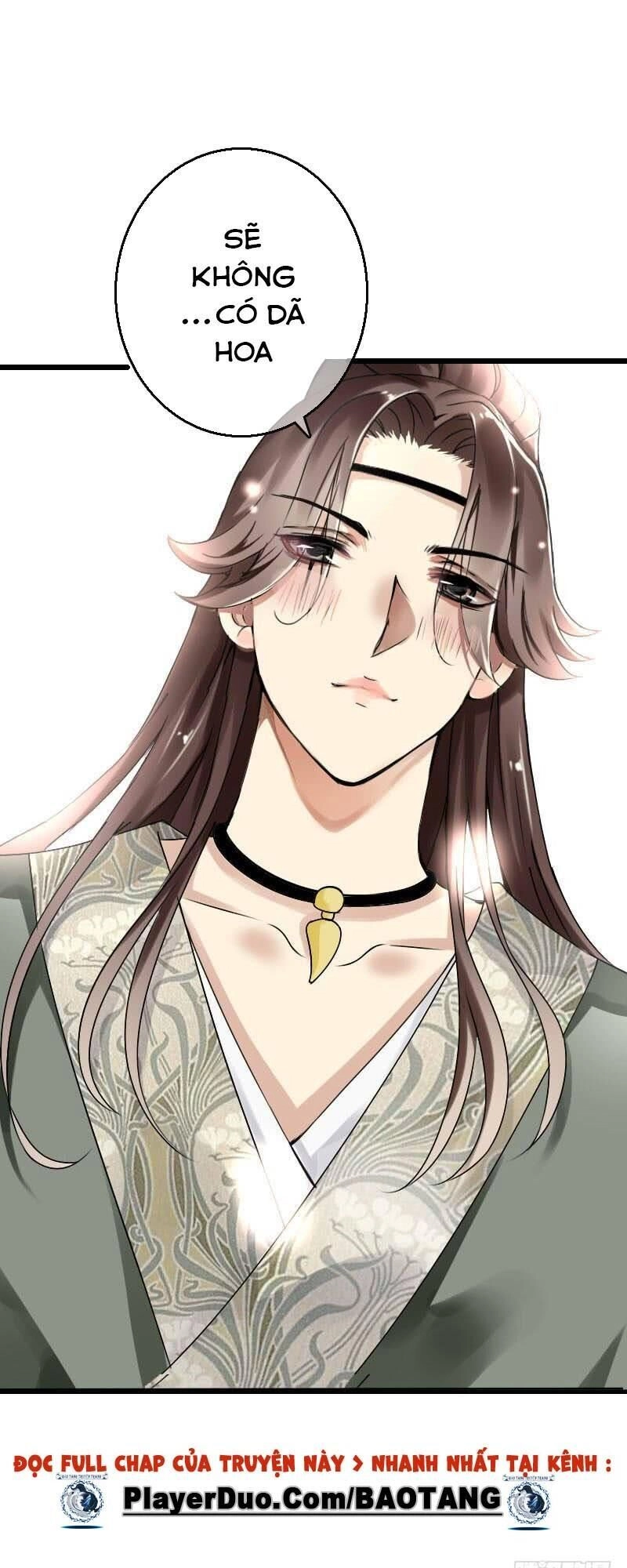 Tiểu Tân Nương Nóng Bỏng Của Nông Gia Chapter 56 - 13