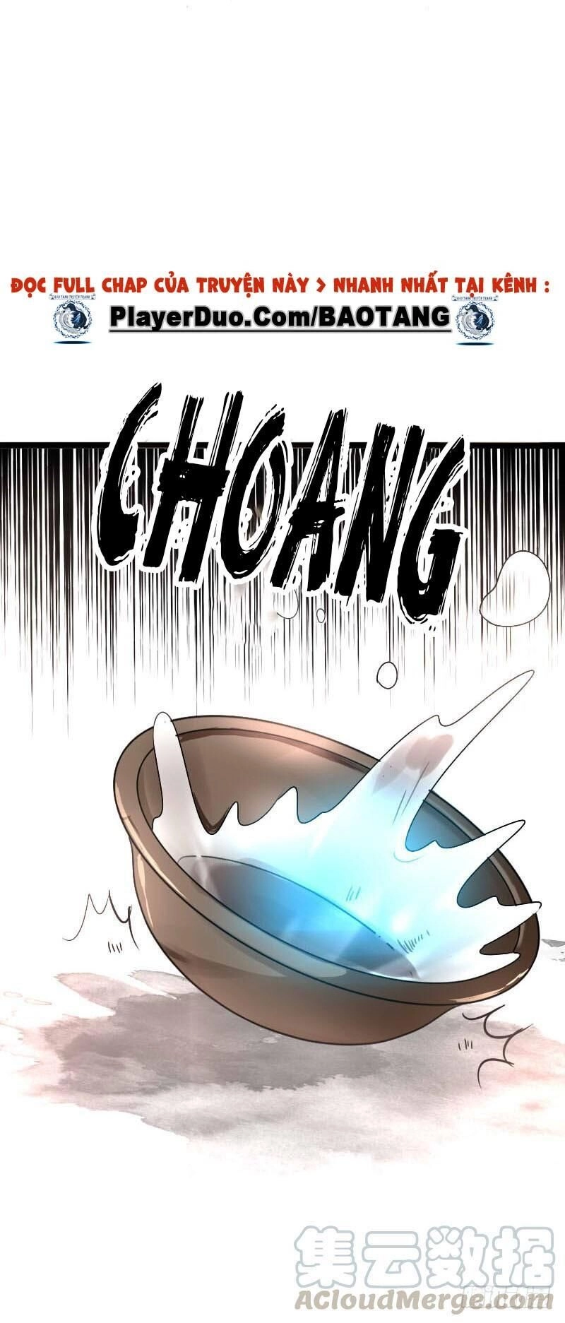 Tiểu Tân Nương Nóng Bỏng Của Nông Gia Chapter 56 - 18